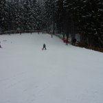 phoca_thumb_m_lyovn - zvody 7.2.  29 Fotogalerie